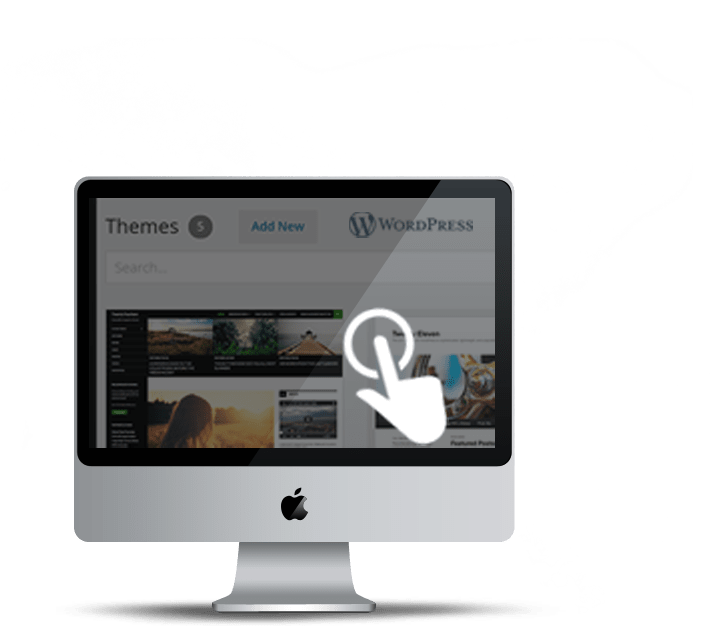 doctorvip hospedagem de site doctorvip hospedagem de site
